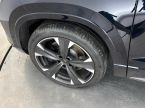 Cupra Ateca - fotka číslo 25