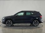 Cupra Ateca - fotka číslo 2