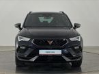 Cupra Ateca - fotka číslo 3
