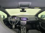 Cupra Ateca - fotka číslo 4