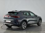 Cupra Formentor - fotka číslo 1