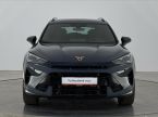 Cupra Formentor - fotka číslo 3