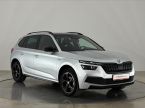 Škoda Kamiq - fotka číslo 13