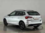 Škoda Kamiq - fotka číslo 14