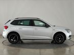 Škoda Kamiq - fotka číslo 15
