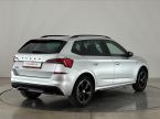 Škoda Kamiq - fotka číslo 1