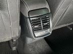 Škoda Kamiq - fotka číslo 21