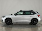 Škoda Kamiq - fotka číslo 2