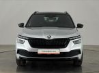 Škoda Kamiq - fotka číslo 3