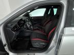Škoda Kamiq - fotka číslo 6