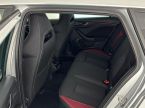 Škoda Kamiq - fotka číslo 7