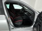Škoda Kamiq - fotka číslo 8