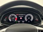 Audi A6 - fotka číslo 10
