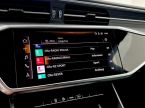 Audi A6 - fotka číslo 11