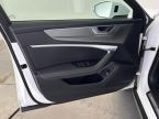 Audi A6 - fotka číslo 12