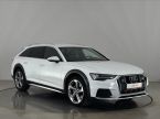Audi A6 - fotka číslo 13