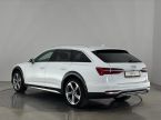 Audi A6 - fotka číslo 14