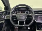 Audi A6 - fotka číslo 17
