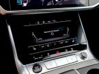 Audi A6 - fotka číslo 18