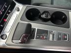 Audi A6 - fotka číslo 19