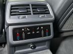 Audi A6 - fotka číslo 21