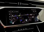 Audi A6 - fotka číslo 24