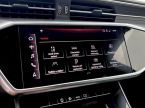 Audi A6 - fotka číslo 25