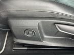 Audi A6 - fotka číslo 26