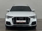 Audi A6 - fotka číslo 3