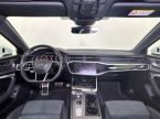 Audi A6 - fotka číslo 4