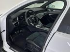 Audi A6 - fotka číslo 5