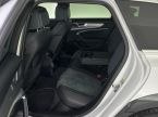 Audi A6 - fotka číslo 7