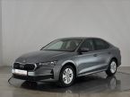 Škoda Octavia - fotka číslo 0
