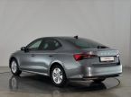 Škoda Octavia - fotka číslo 14