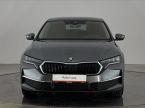 Škoda Octavia - fotka číslo 3