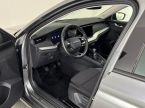 Škoda Octavia - fotka číslo 5