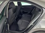 Škoda Octavia - fotka číslo 7