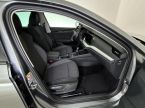 Škoda Octavia - fotka číslo 8