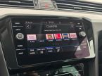 Volkswagen Passat - fotka číslo 11