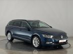 Volkswagen Passat - fotka číslo 13