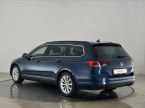 Volkswagen Passat - fotka číslo 14