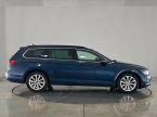 Volkswagen Passat - fotka číslo 15