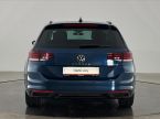 Volkswagen Passat - fotka číslo 16