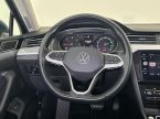 Volkswagen Passat - fotka číslo 17