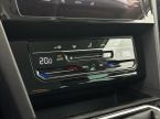 Volkswagen Passat - fotka číslo 18