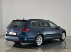 Volkswagen Passat - fotka číslo 1