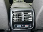 Volkswagen Passat - fotka číslo 21