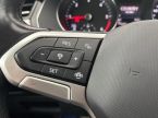 Volkswagen Passat - fotka číslo 22