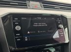 Volkswagen Passat - fotka číslo 24