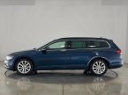 Volkswagen Passat - fotka číslo 2